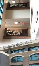 bank-railing