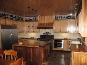 best-kitchen-award-2007