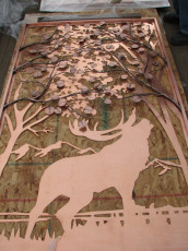 copper-elk-scen