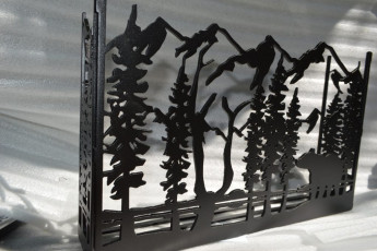 decorative-doorbell