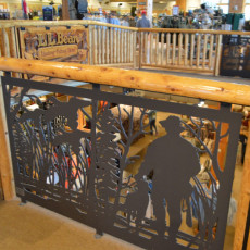 ducks-at-ll-bean