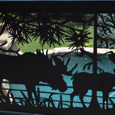 eco-friendly-railing-16