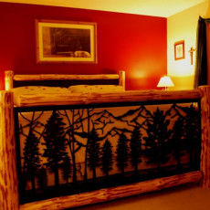 naturerails-in-a-bed