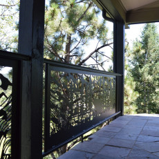outdoor-railing