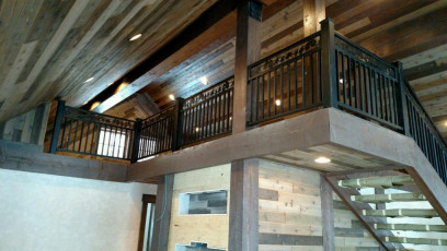 rustic-railing-iron-alternative