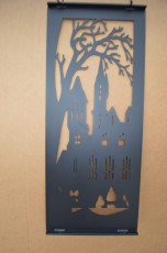 small-detail-railing