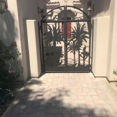 david-holley-az-proj-2-gate