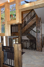 baluster-and-stair-railing-in-copper-vien