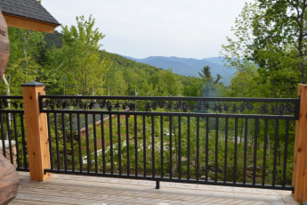 baluster-railing-for-deck-loft-and-stair-9