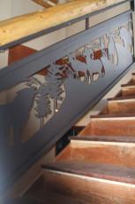 colorado-custom-decks-10
