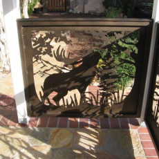 custom-deck-railing-by-naturerails-10