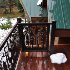 custom-deck-railing-by-naturerails-26