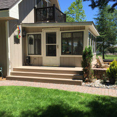 custom-deck-railing-by-naturerails-36