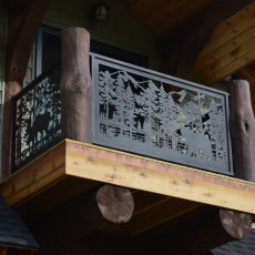 custom-deck-railing-by-naturerails-47