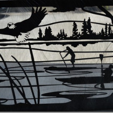 custom-railings-with-birds-45