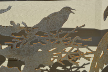 custom-railings-with-birds-53