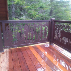 deck-deer-bear-exterior-aluminum-art-railing-5