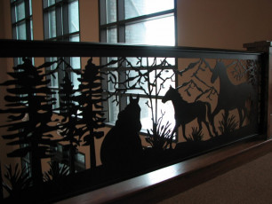 decorative-metal-commercial-or-retail-11