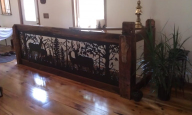 deer-forest-metal-art-by-north-american-artist-rob-gerdin-1