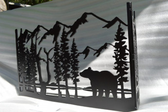 doorbell-cover
