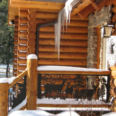 eco-friendly-railing-9