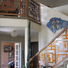 log-and-timber-home-living-custom-railing-1