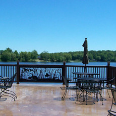 restaurant-deck
