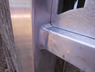 special-projects-hardware-aluminum-frame