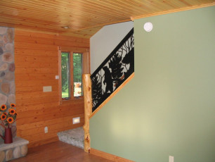 wrought-iron-alternative-stair-railing-custom-14