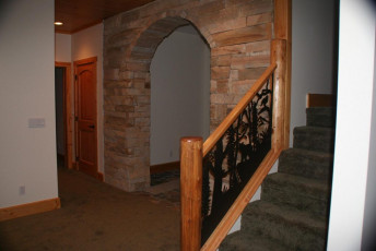 wrought-iron-alternative-stair-railing-custom-16