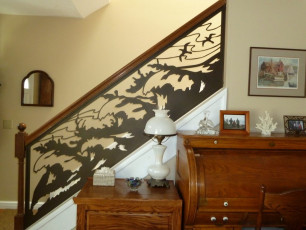 wrought-iron-alternative-stair-railing-custom-18