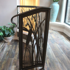 wrought-iron-alternative-stair-railing-custom-3