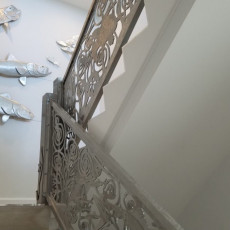 beach-custom-railing-designs-anna-maria-grand-45