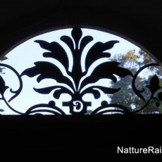 nr-victorian-window-design