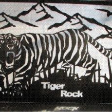 tiger-eagle-railing