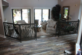 custom-railings-with-birds-52