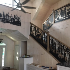 custom-railings-with-birds-55