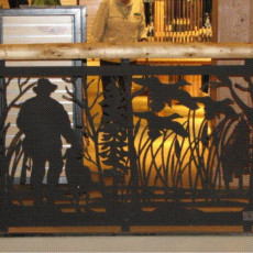 custom-railings-with-birds-60