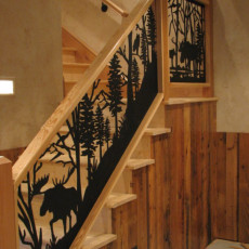 stair-and-handrail-metal-art-4