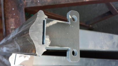 aluminum-handrail-profile
