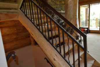 baluster-railing-for-deck-loft-and-stair-15
