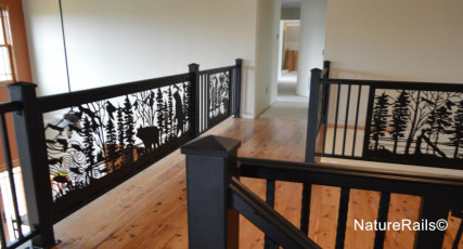baluster-railing-for-deck-loft-and-stair-3