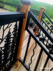 baluster-railing-for-deck-loft-and-stair-4
