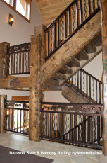 baluster-railing-for-deck-loft-and-stair-5