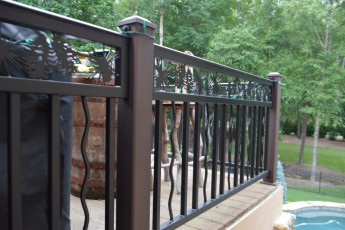 baluster-railing-for-deck-loft-and-stair-6