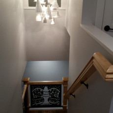 bird-and-waterfowl-railing-panle-7