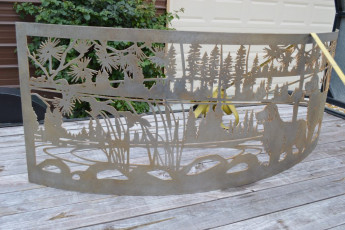 canine-railing-art-radius-scene