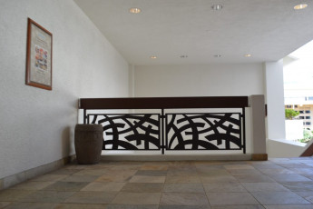 contemporary-railing
