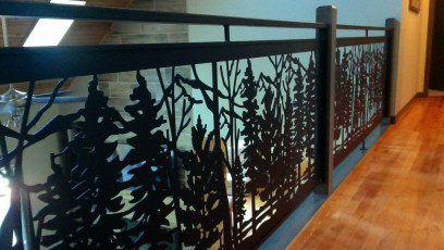 contemporary-railing-for-a-modern-look-1