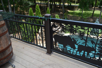 custom-deck-railing-by-naturerails-12